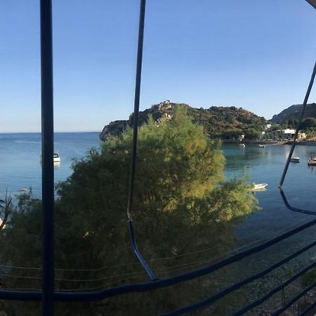 Mastiha Seaside Emporios Apartments Emporeiós Eksteriør bilde